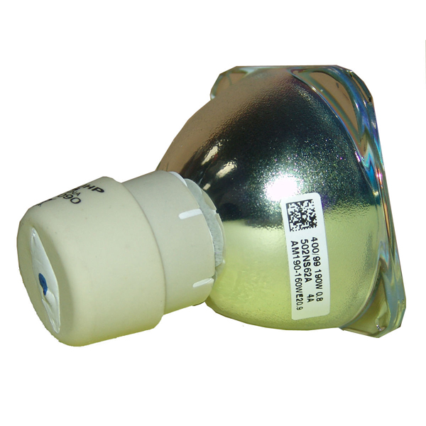 Optoma GT760 LCD DLP projector lamp bulb