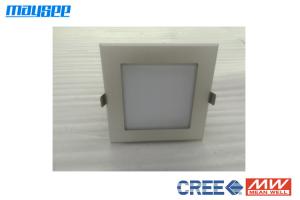 China DMX512 Control Mode Waterproof IP65 LED Flood Light For Sauna Room on sale