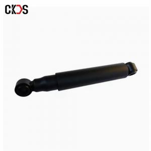China 8-97253651-0 8972536510 Truck Shock Absorber For ISUZU NKR57 600P on sale