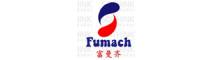 China Zhangjiagang FuMach Aluminum Material Company logo