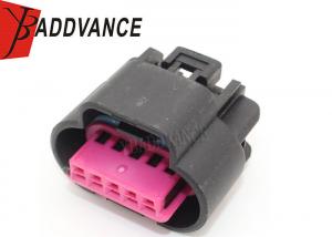 China 5 Way Electrical Connector 15305554 15306113 For GM Toyota Lexus Mass Air Flow Meter factory