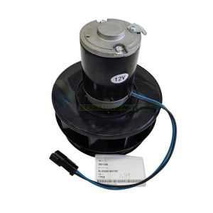 China 42878-8698 factory