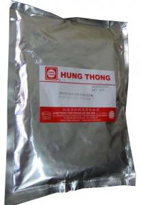 China LDPE Food Vacuum Seal Bags , Retort Bag For Food on sale