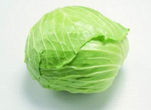 China food supplement Cabbage Extract powder 10:1 factory