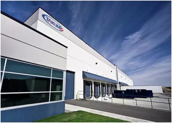 Auto Parts Spark Plug BK6RETC Replace for Spark Plug BKR6E RC9YC RC10PYP4