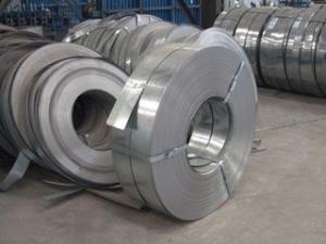China AISI Stainless Steel Coil 410 HL Ba 8K Carbon Steel Coil Alloy on sale