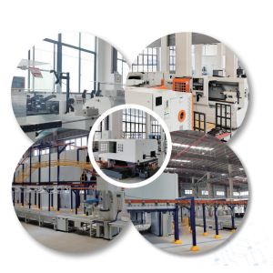 Astong Motor (Anhui) Co., Ltd.