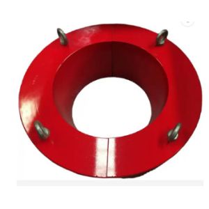 China 26 30 Casing Bushing / Rotary Bushing For ZP Rotary Tables on sale