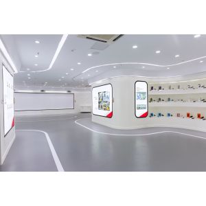 Shenzhen Eanpower Technology LTD