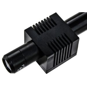 UVLED Point Light Source Is Suitable For UV Glue