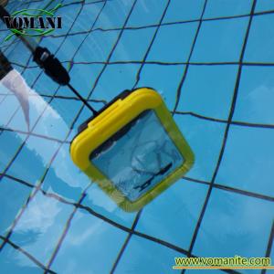 China Unique sillion+PC Mobile Phone waterproof Case for Samsung Galaxy S4 factory