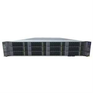 2U Form Factor FusionServer 2288H V6 12TB*4 2.5*24SFF 900W Server for Cloud