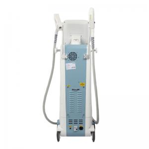 China 2 Years Warranty 8.4 TFT True Color LCD Nd Yag Laser on sale