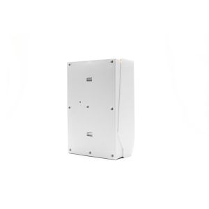 China Multi - Color Commercial Scent Diffuser For VIP Reception Rooms 4.5W on sale