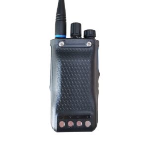 Digital Two Way Radio DH612 Handheld Small professional walkie-talkies