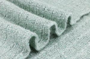China Polyester Viscose Core Spun Yarn 1/3.5NM Antibacterial Multipurpose on sale