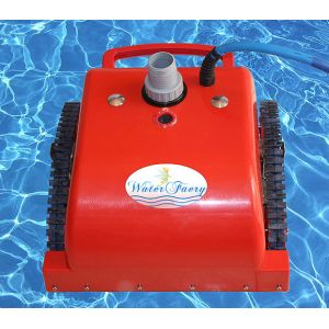 China swimming pool automatic cleaning machine Made in America Professional agent factory