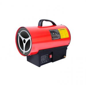 China 10KW Industrial Gas Heater, Electrical Heaters factory