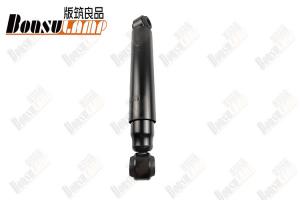 China Shock Abshorber Rear JAC N80  Rear Shock Or Rear Damper  OEM  2915010LE010 on sale