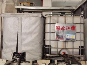 China Liquid Electrical Insulator Impregnation Epoxy , Low Viscosity Epoxy Casting Resin factory