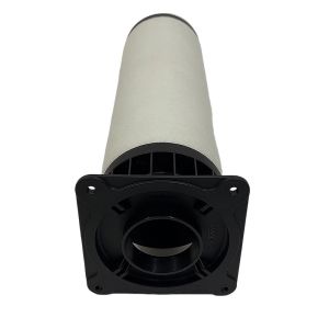 Buy cheap Factory Wholesale Vacuum pump exhaust filter 0992573694 from wholesalers