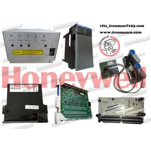 China HONEYWELL 51402573-150 HPM UCN INTERFACE REV. C NEW Contact vita_ironman@163.com factory