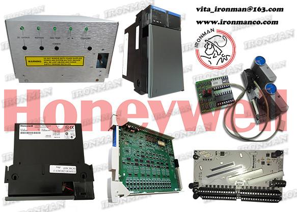 China Honeywell MU-PAS221 MU-PAS221 MU-PDIS12 MU-TDID12 Pls contact vita_ironman@163.com factory