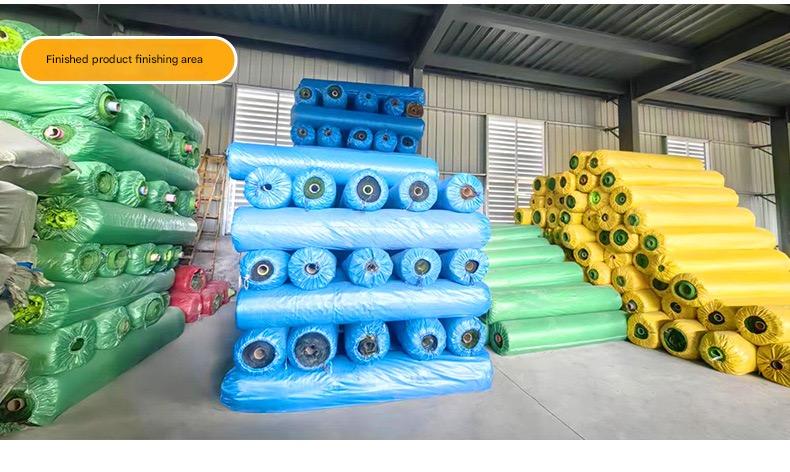 Customized High Density Eco-Friendly Durable Artificial Grass for Playgrounds and Sports Fields