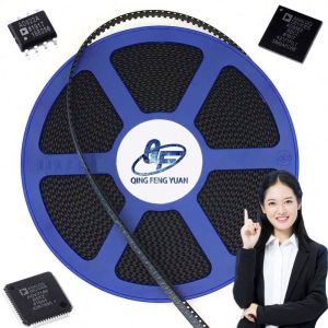 New Original Guaranteed Quality XC6SLX9-2CSG XC6SLX9-2CSG32 XC6SLX9-2CSG324I