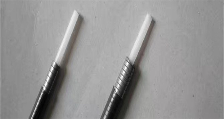 5-15mm Cable Outer Casing Camouflage Forest Outer Wrap ISO9001