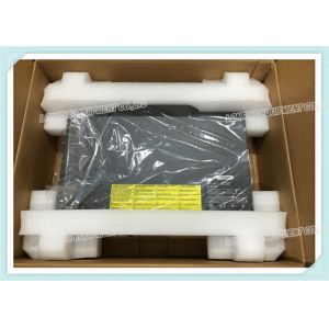 China Cisco ASA5510-BUN-K9 Network Security Firewall on sale