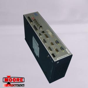 China 20000-310R  ADEPT Cleanroom Robot Controller factory