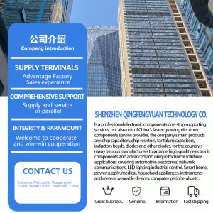 New Genuine Electronics AD795JRZ-REEL7 otentiometer Resistor Capacitor Monitor