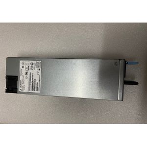 China JPSU-350-AC-AFO 350W AC Switching Power Supply 740-046873 on sale