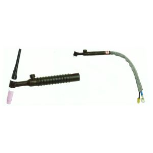 China High Duty Cycle Argon Torch Set Stable Performance For All Types Welder on sale