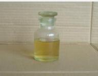 China Formaldehydeless Color-Fixing Agent activity,directly ect dyes factory