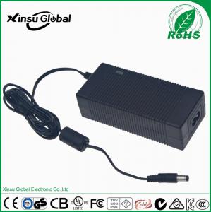 China China supplier high quality 12V 4A AC power adapter with PSE approved factory