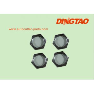 Buy cheap Vector IX6 IX9 Auto Cutter Parts For Q80 M88 414731 128765 129866 123941 from wholesalers