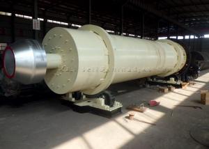 China 23r/min 900×1800mm Horizontal Type 90% Alumina Liner Ball Mill on sale