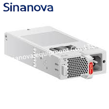 China APC Rack Mount UPS PAC1000S56 DB 1000VA UPS 230V Power Backup System factory