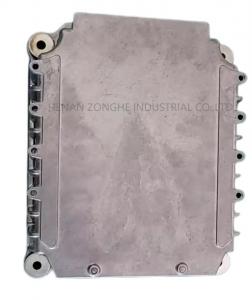 China TAD1241GE Diesel Generator Parts TAD1242GE 20582963 Computer Controller Panel factory