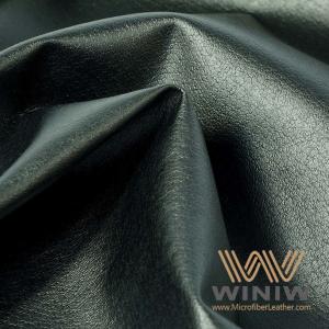 China Sweat Absorbent Microfiber Shoe Lining from WINIW factory