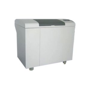 China Laser Plotter factory