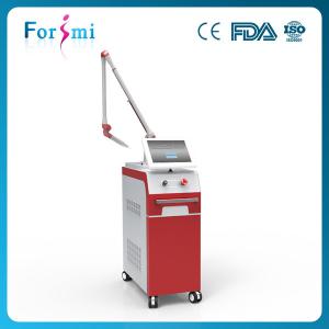China Factory Price buy tattoo removal laser machine for tattoo and varicose veins treatment factory