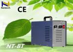 3g/H Water / Air Ozone Generator Water Purification CE Certification