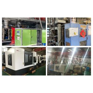 Jiaxing Kenyue Medical Equipment Co., Ltd.