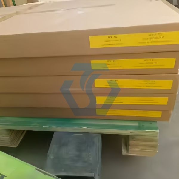 API Standard Shale Screen Mesh For Solid Control Equipment Shale Shaker