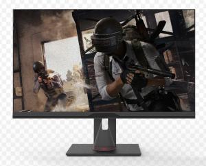 China 32 Inch 144Hz Quad HD Gaming Monitor Widescreen LED 2560 x 1440 HDMI 2.0 factory
