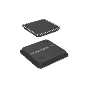 Microcontroller MCU XMC4200-Q48F256 BA 256KB FLASH Embedded Microcontrollers IC