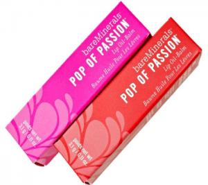 China lipstick color paper box  luxury lipstick packaging box flat lipstick folding box factory